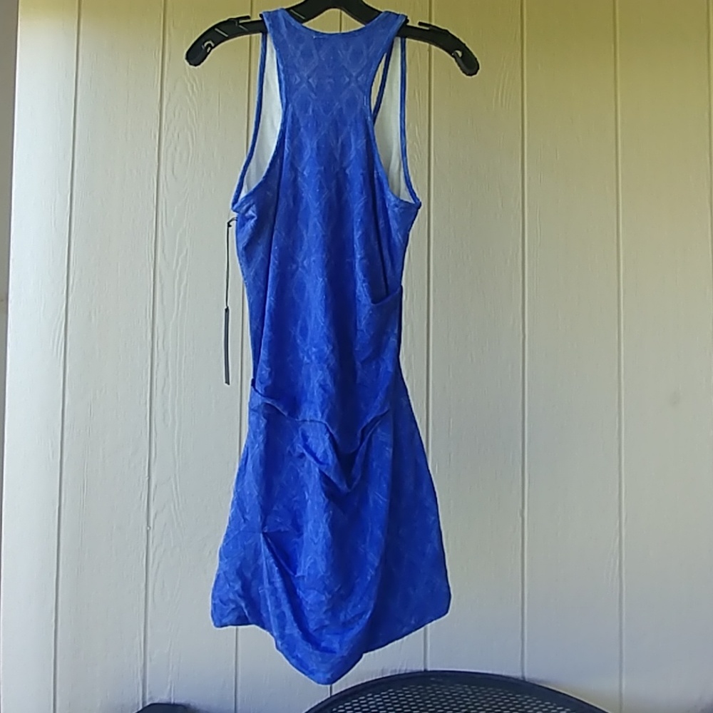 Mini Dress - Picture 5 of 6